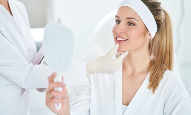 untitled design (4).jpg