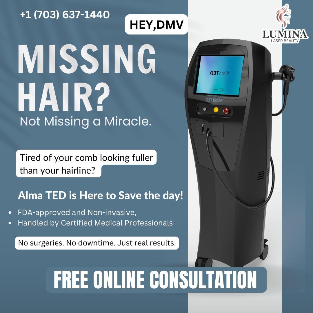 hair loss treatment in arlington .jpeg