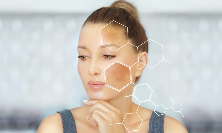 untitled design (19).png