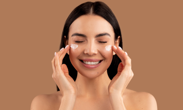 lumina laser beauty .png