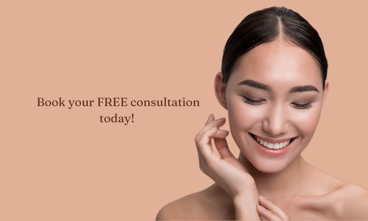 book your free consultation today!.png