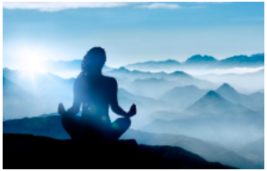 screen shot 2021-06-01 at 8.19.14 am.png