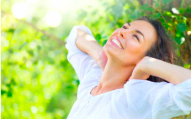 screen shot 2021-06-01 at 4.26.00 pm.png