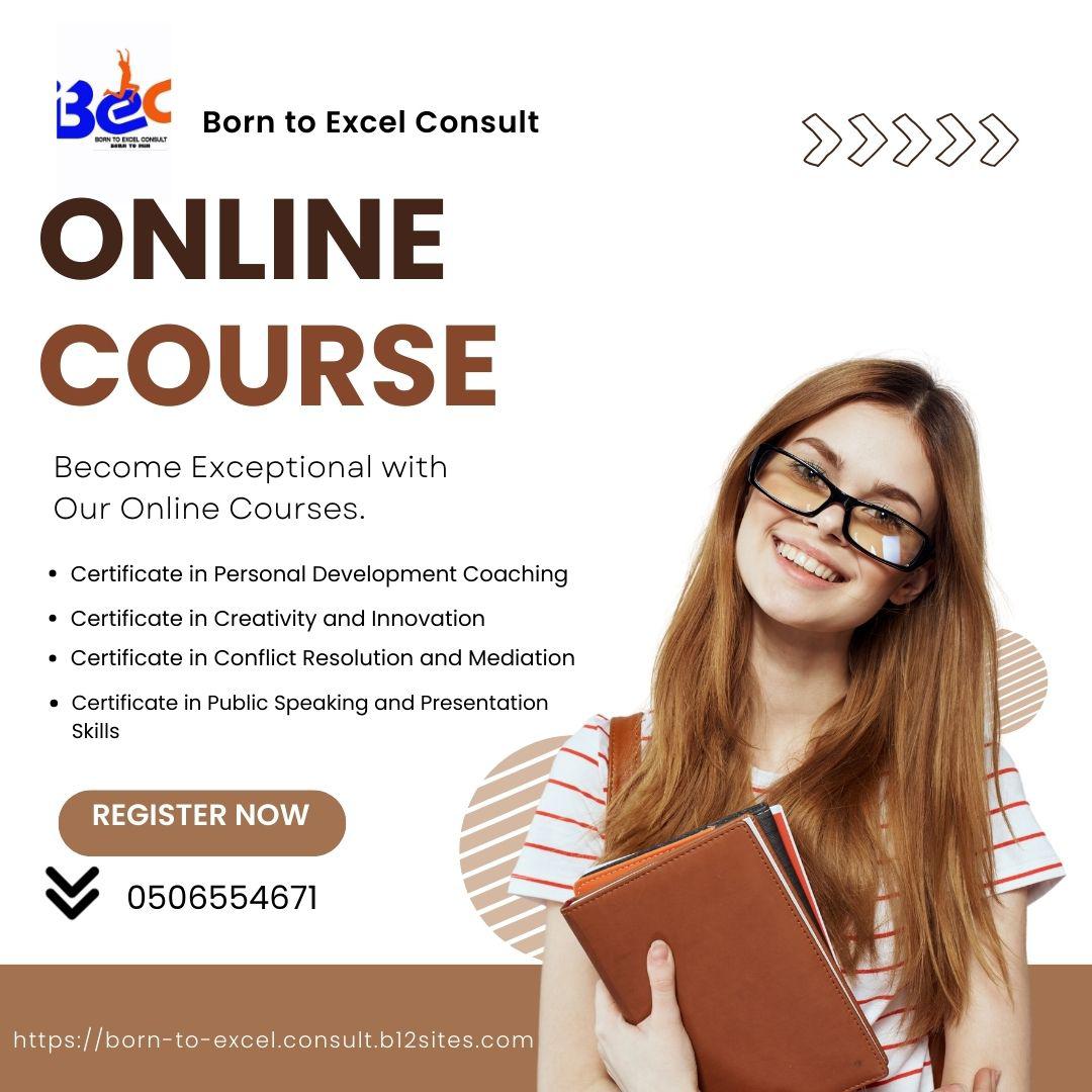 bec online course33.jpg