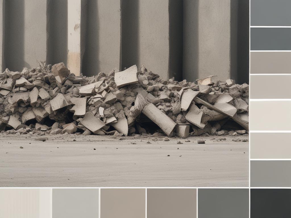 cleaning, post construction, debris removal, thorough, renovation