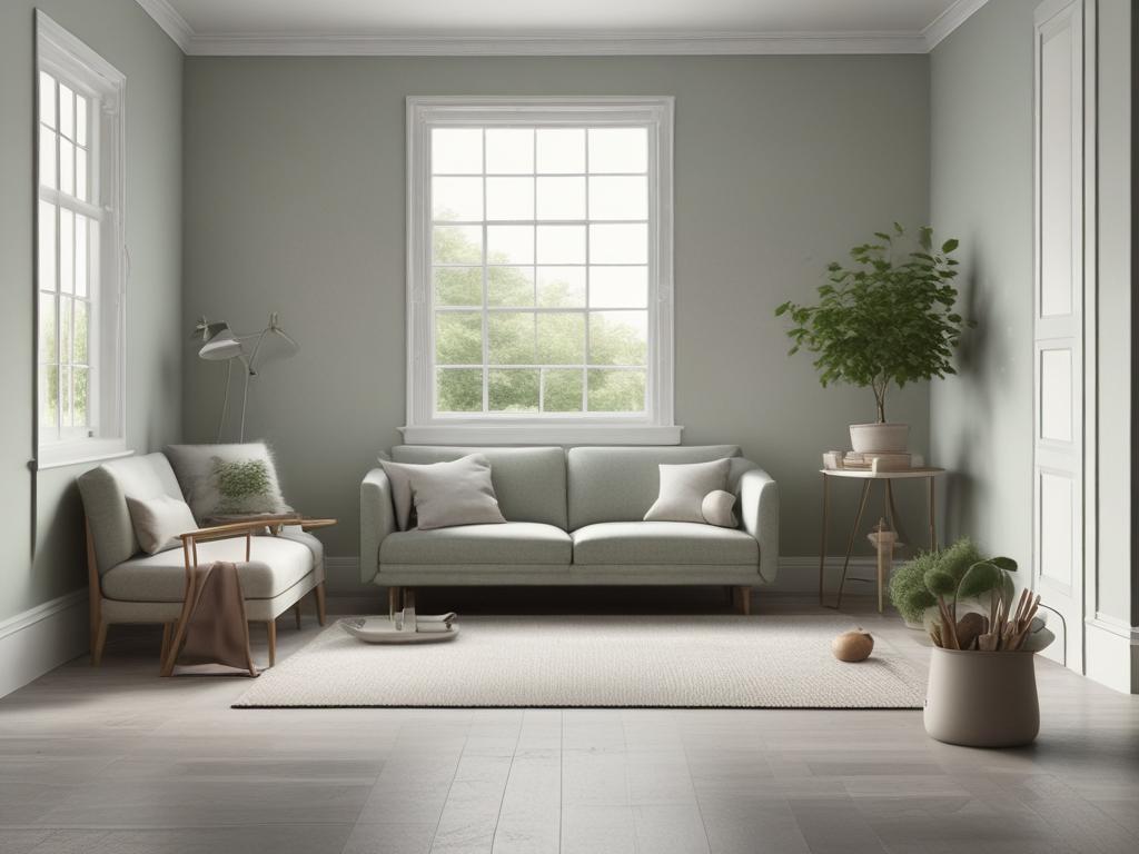 cleaning, residential, spotless, eco friendly, healthy living