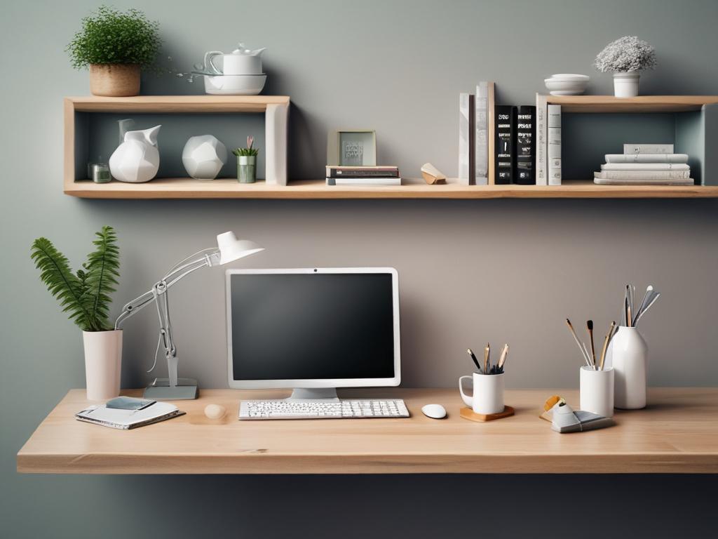 cleaning, commercial, professional, workspace, productivity