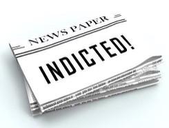 indicted photo.jpg