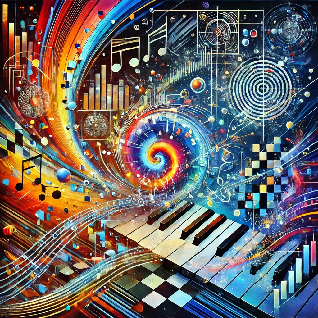 d1f6e17f-81de-4962-a1ed-61ff75735637.png