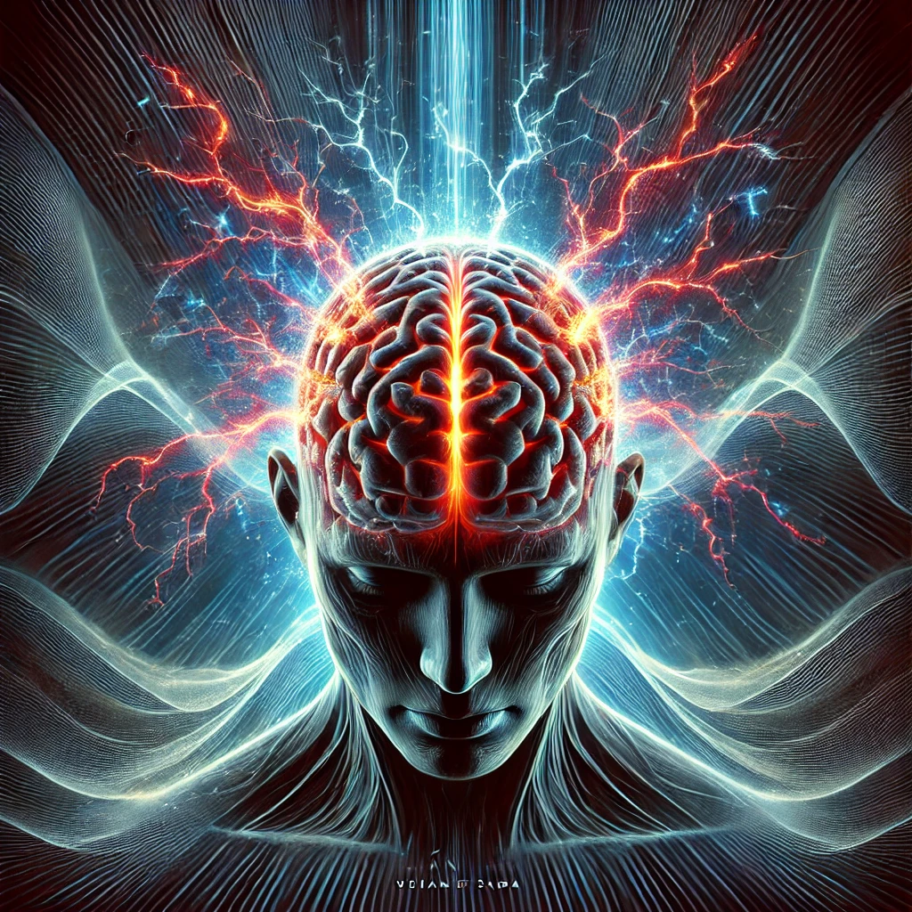 47D95F01-B5F1-4FBD-9C2C-839075038DB0.png