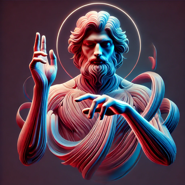 f597f532-1209-4233-ac6a-c3f4e76b8e43.png