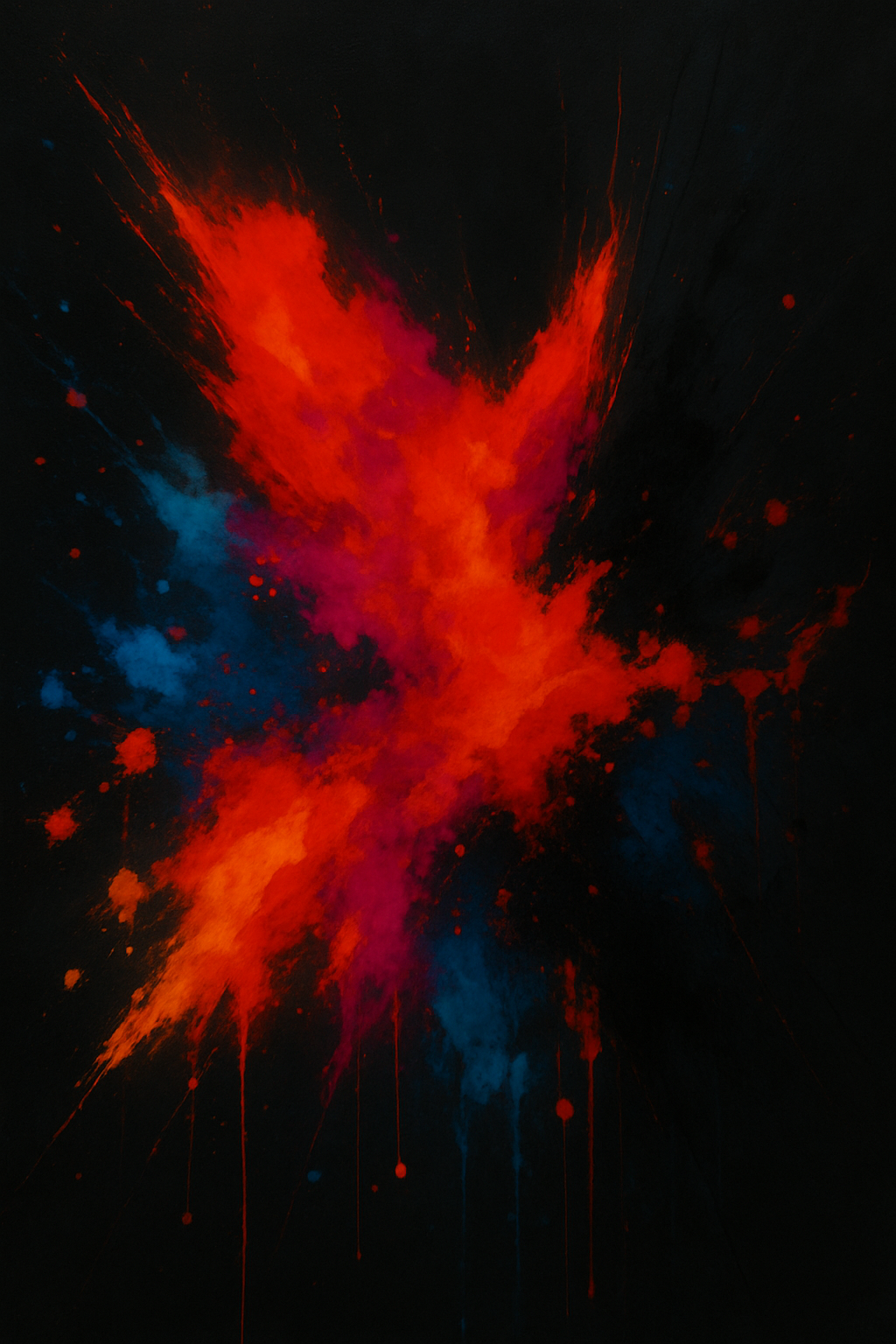 eaccaab0-f196-4f68-b75a-b3ae573cc507.png