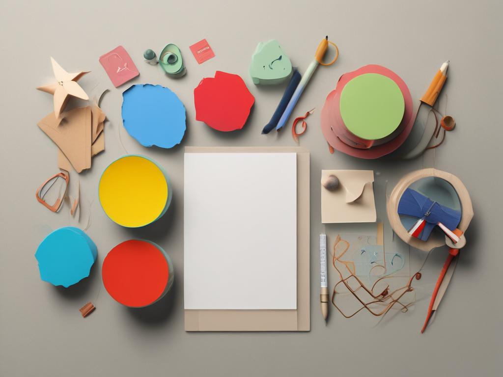 education, cognitive development, interdisciplinary, creativity