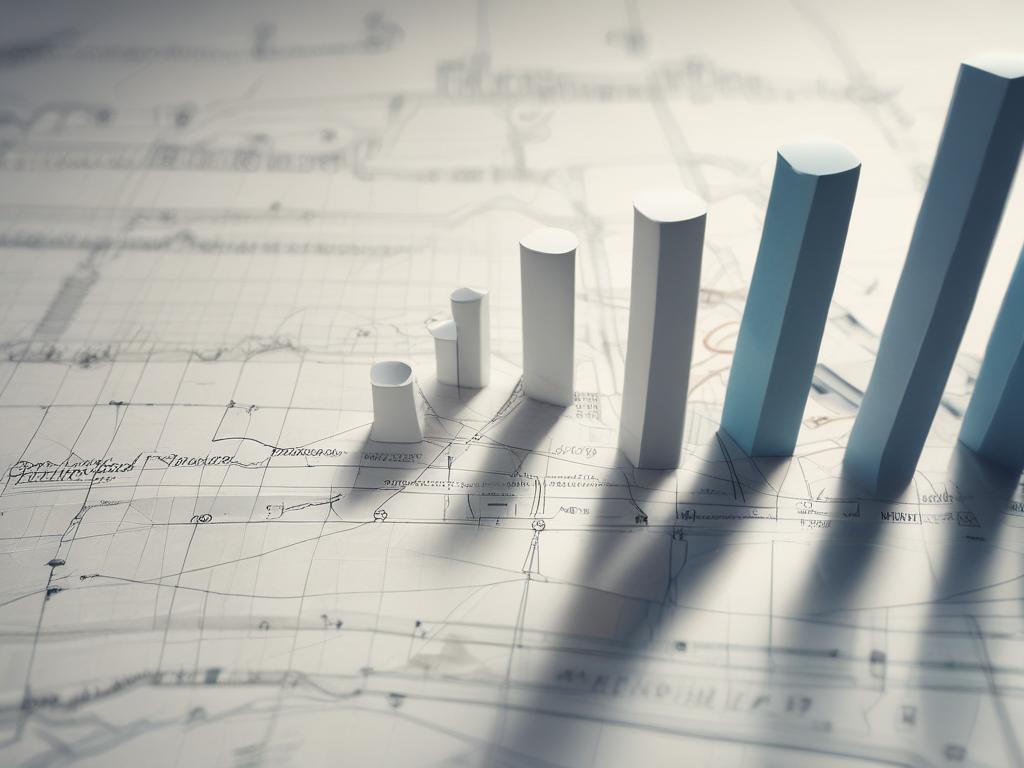 capital markets, investment strategy, blueprint, financial architecture