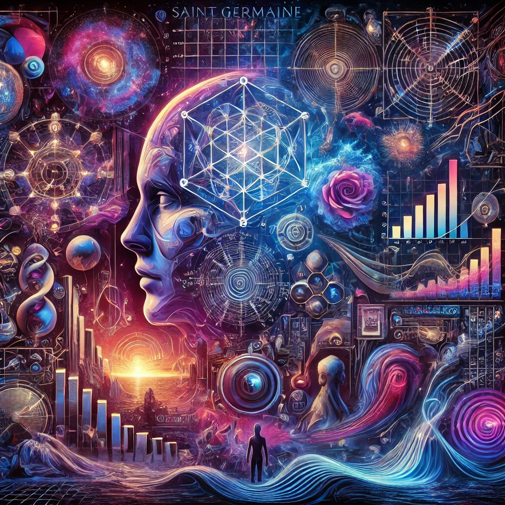 6bf1a62b-b0e4-44b2-a594-66275404bf91.png
