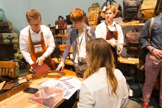 live screen printing in Los Angeles