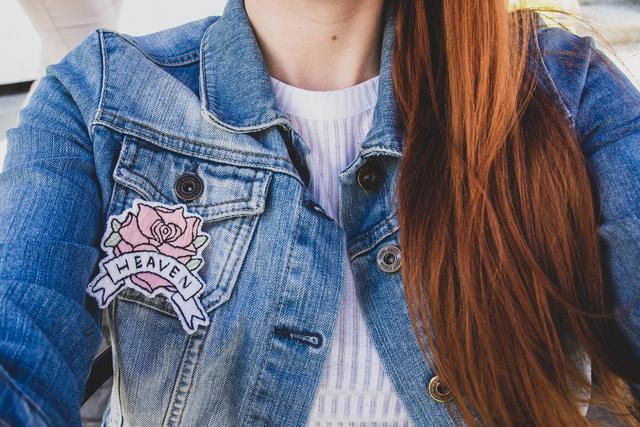 Why embroidery jackets are all the rage and how fulfillment with Shopify can help you