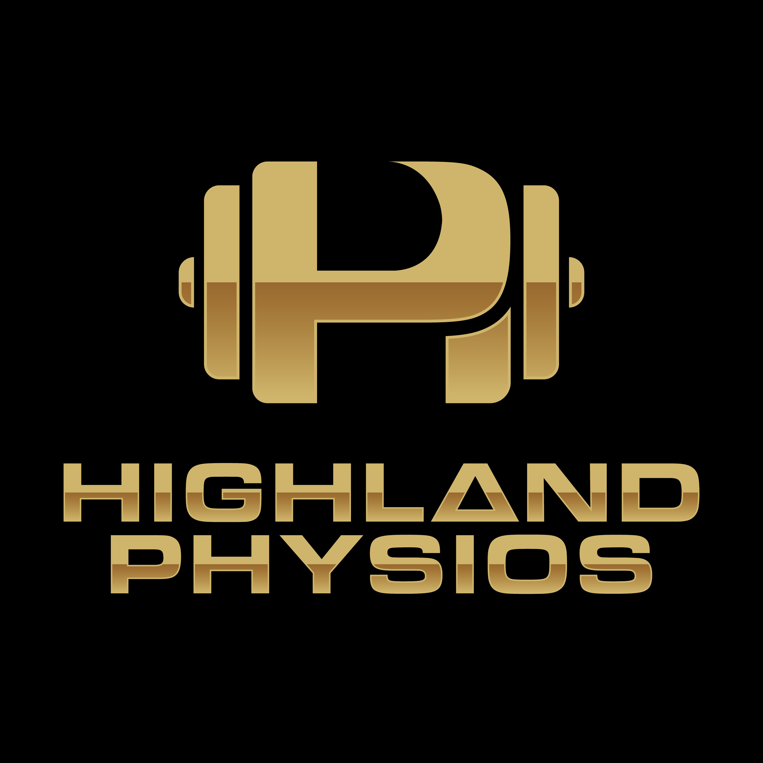 highland physio logo.png