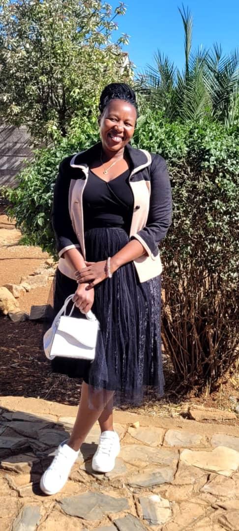 whatsapp image 2025-08-25 at 13.42.35_7fe75ec0.jpg