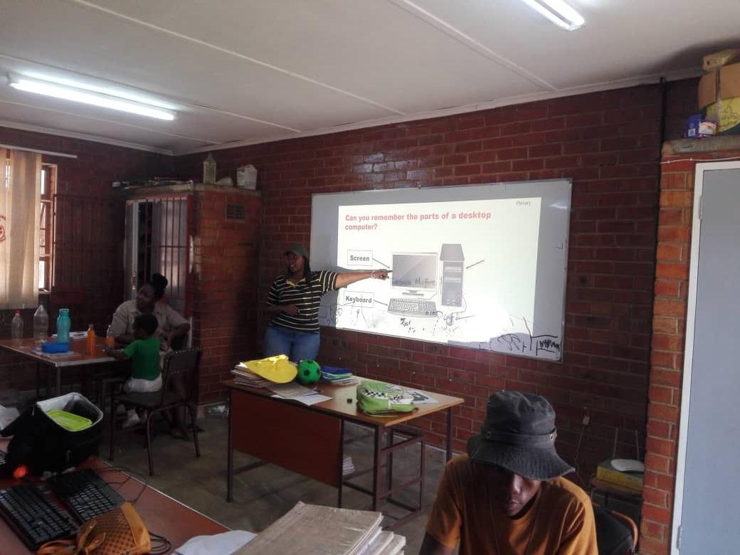 whatsapp image 2024-03-06 at 19.08.49.jpg