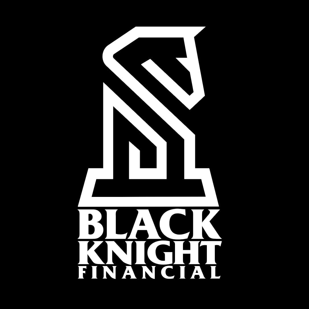 bkf logo.jpg