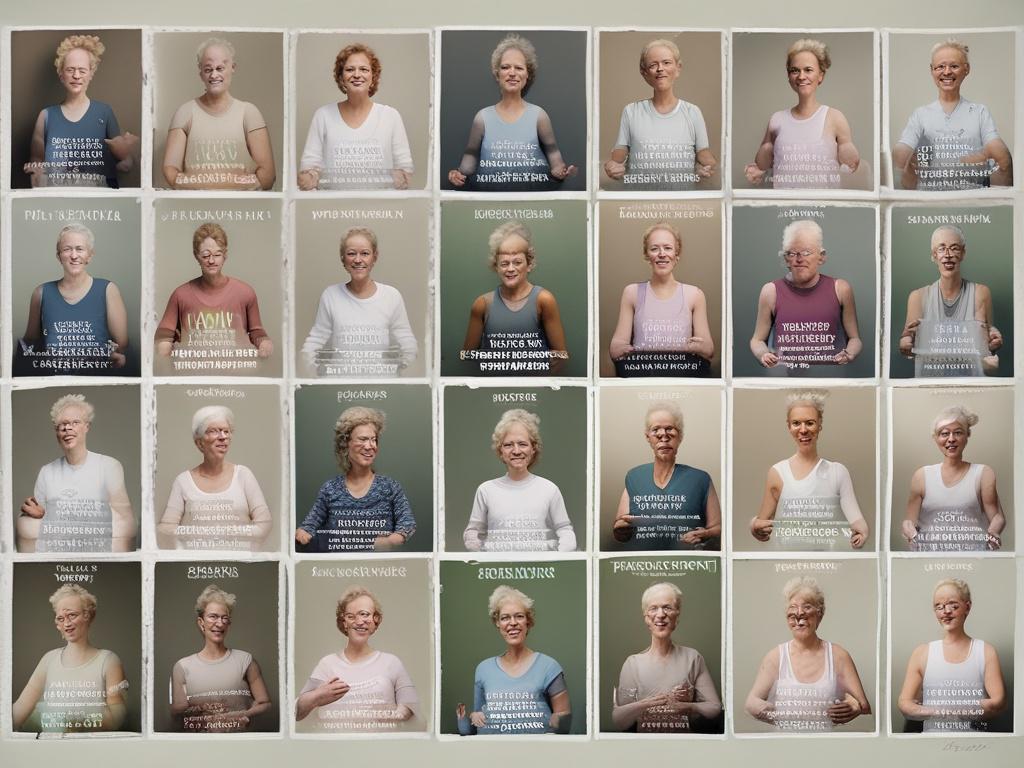 1. Healing
2. Cancer
3. Support
4. Resilience
5. Hope
6. Therapy
7. Emotional journey
8. Transformation
9. Growth
10. Wellness
11. Self-discovery
12. Community
13. Strength
14. Healing hands
15. Mindfulness
16. Empowerment
17. Recovery
18. Compassion
19. Light
20. Balance