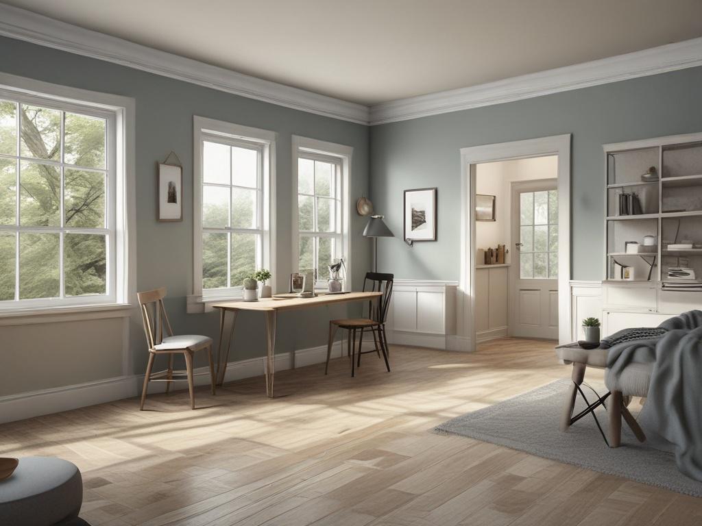 home renovation, consultation, design planning