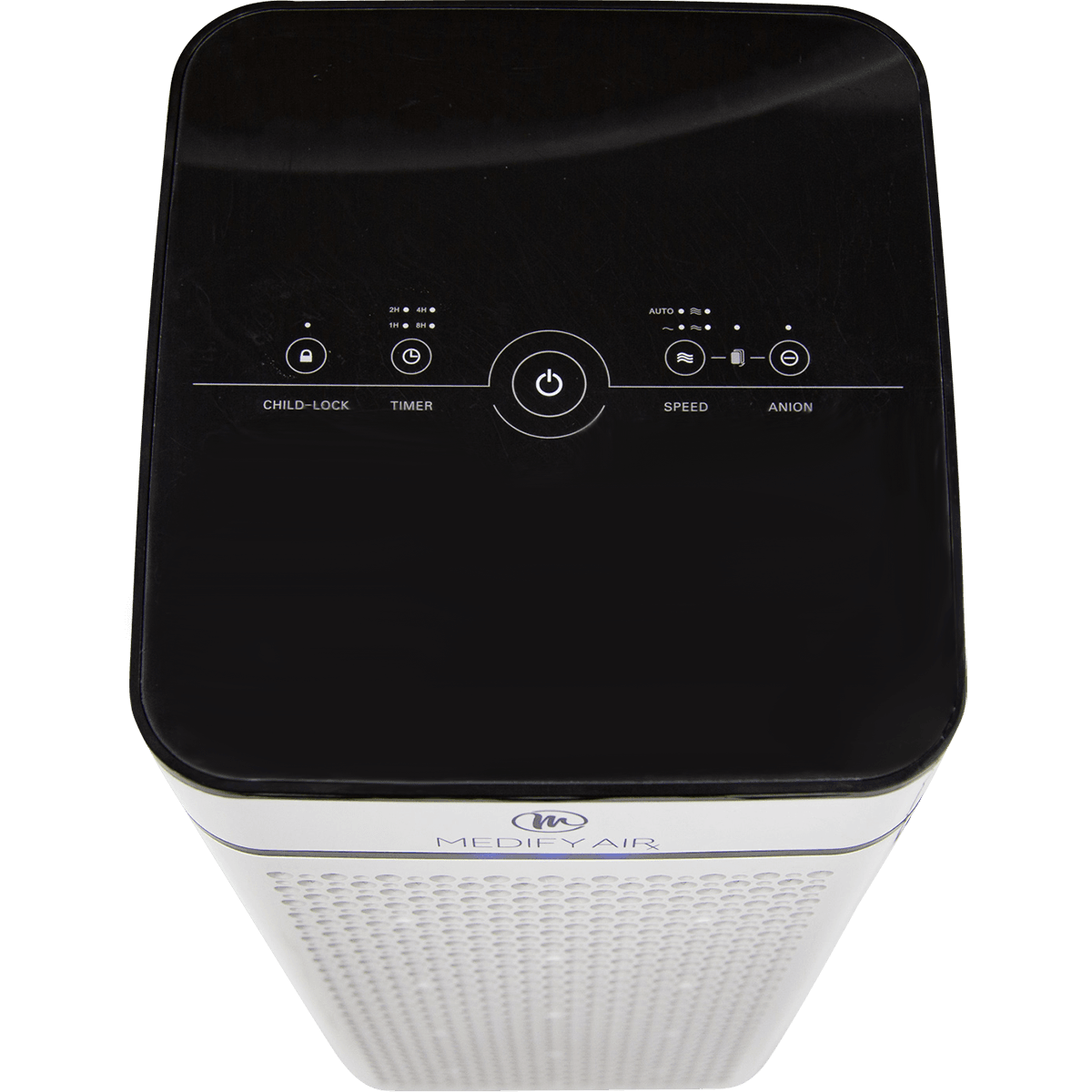 medify air ma 40 air purifier