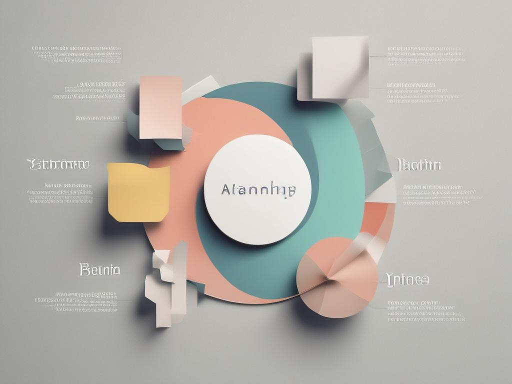 data driven recruitment, analytics, insights, hiring process