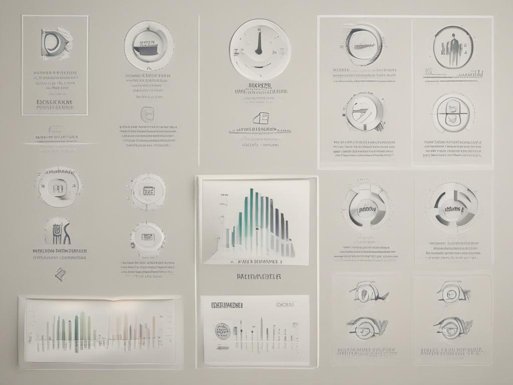 data driven recruitment, analytics, hiring strategy, candidate quality