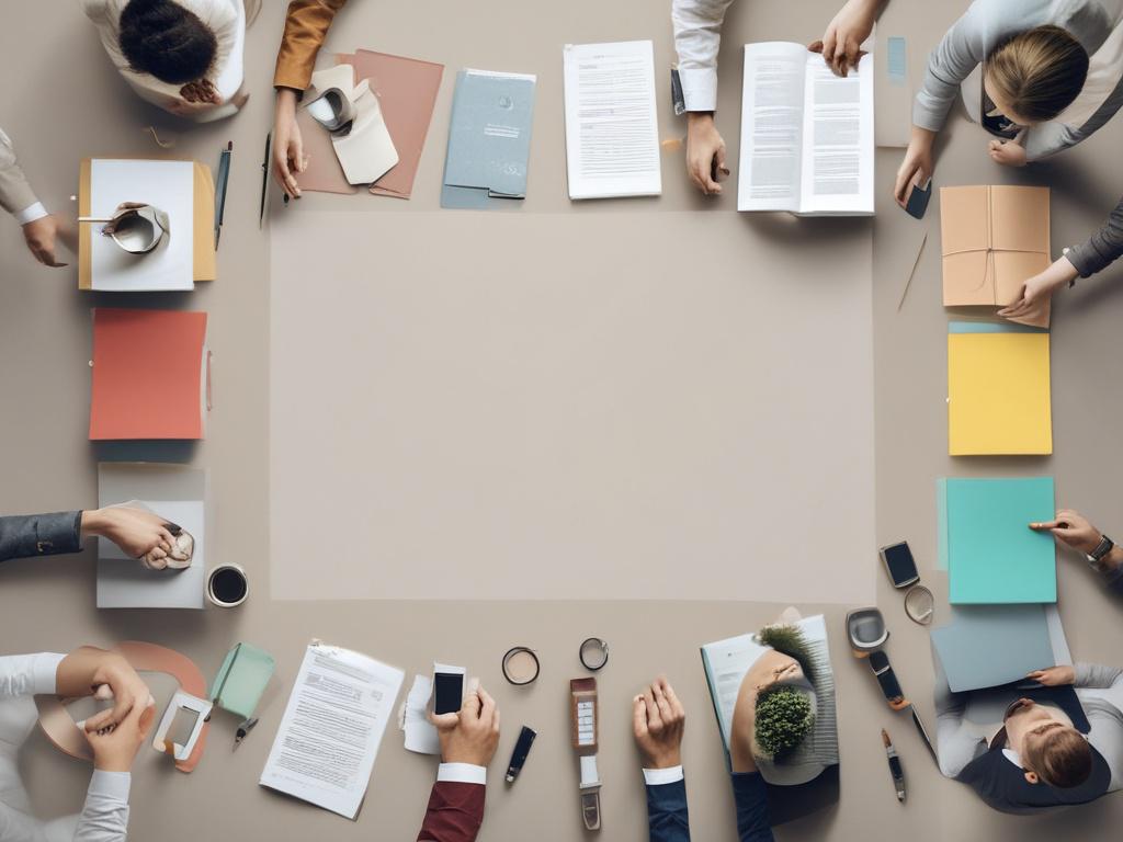 talent sourcing, recruitment, digital marketing, candidates, professionals