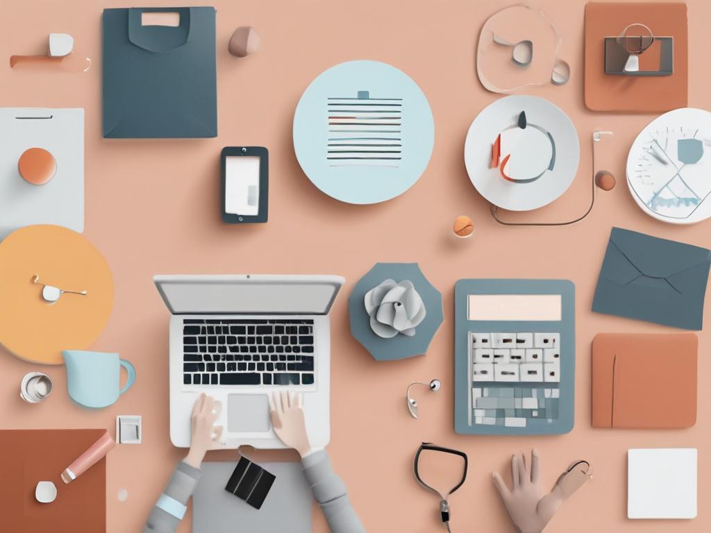 talent sourcing, recruitment, professionals, technology, analytics