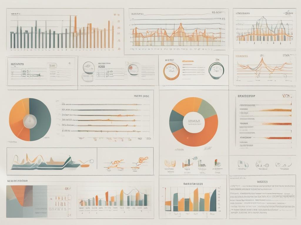 data driven recruitment, analytics, hiring metrics, performance indicators