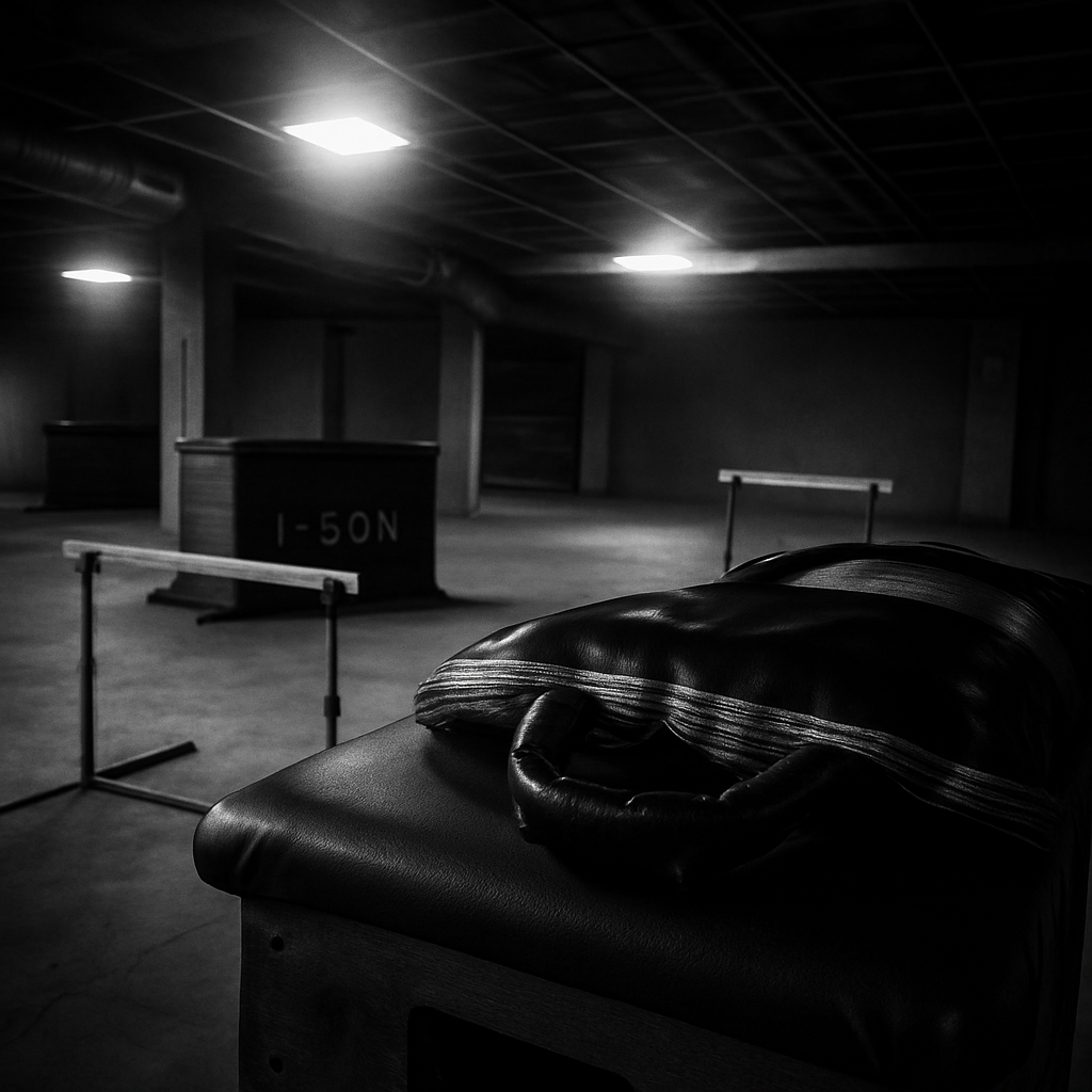 openai playground 2025-09-16 at 13.56.31 (0).png