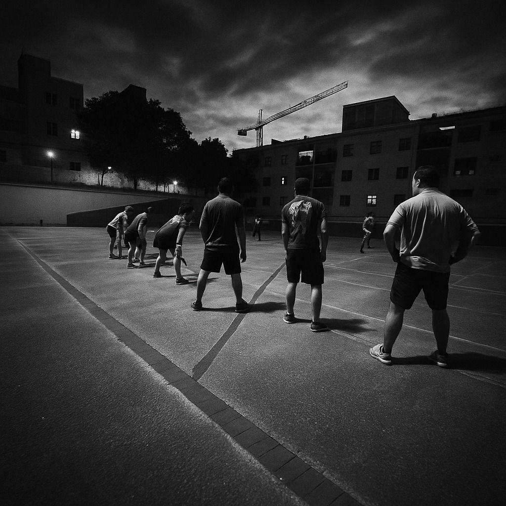 whatsapp image 2025-09-22 at 08.30.02.jpeg