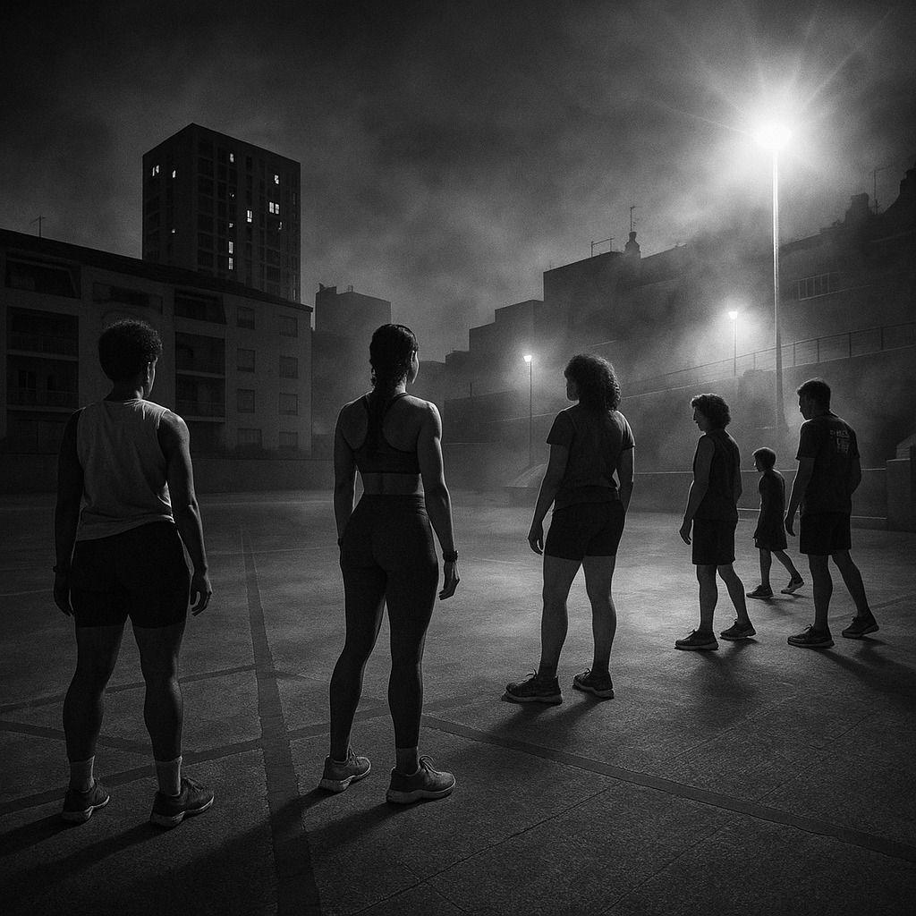 whatsapp image 2025-09-22 at 08.30.03.jpeg