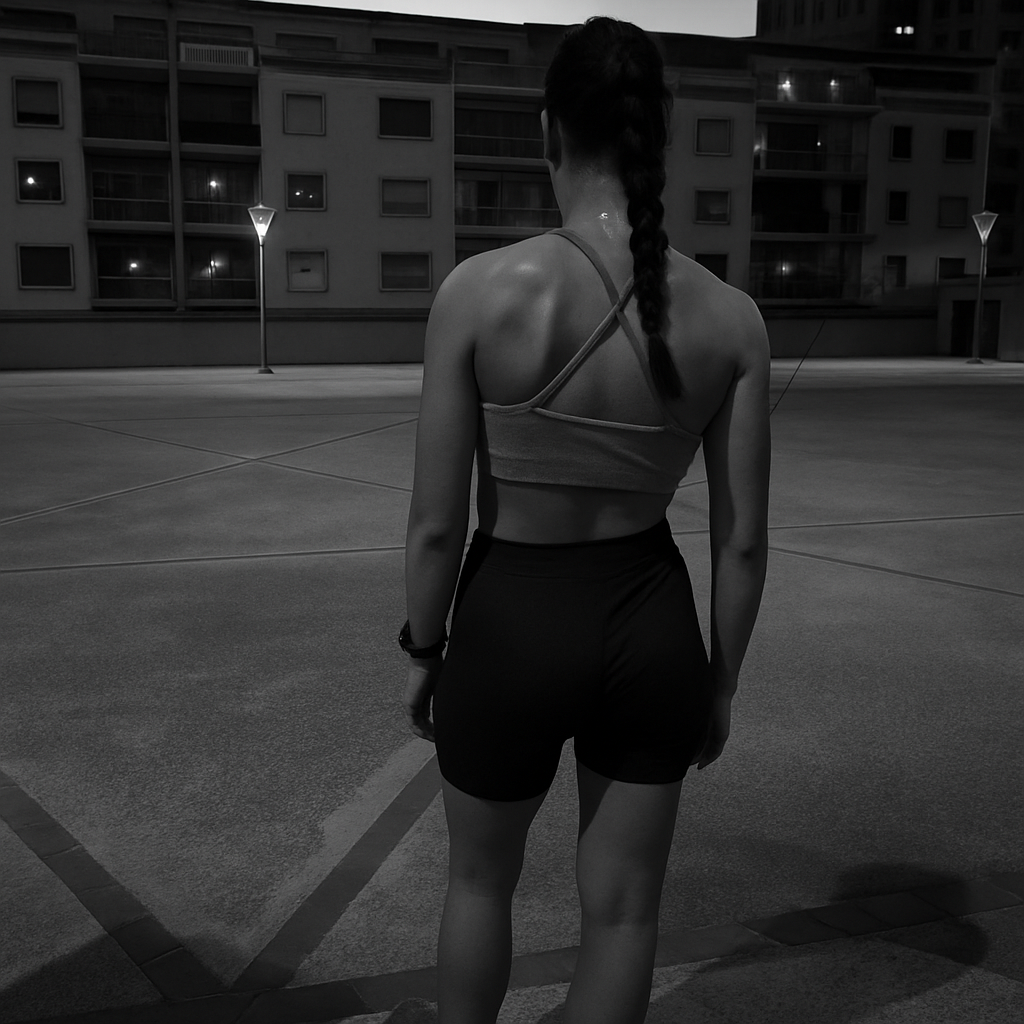 openai playground 2025-09-16 at 13.39.50 (0).png