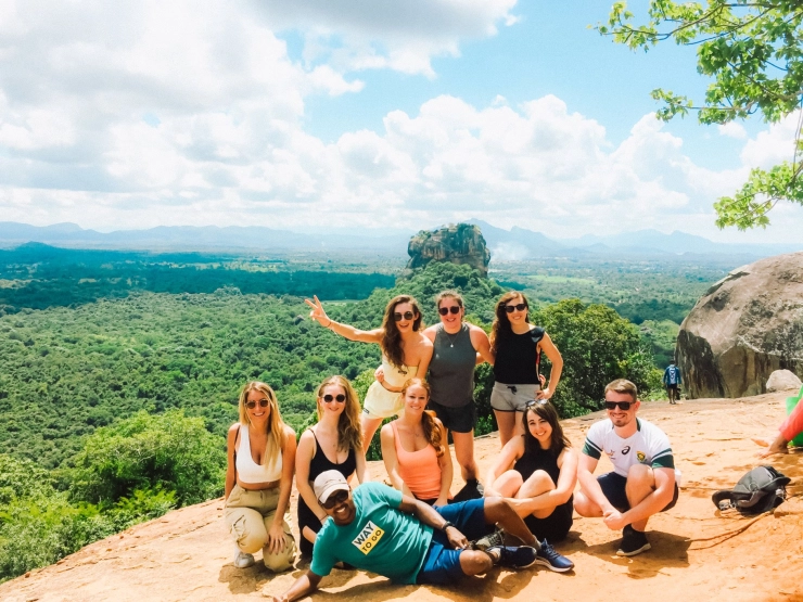 srilankanwview.webp