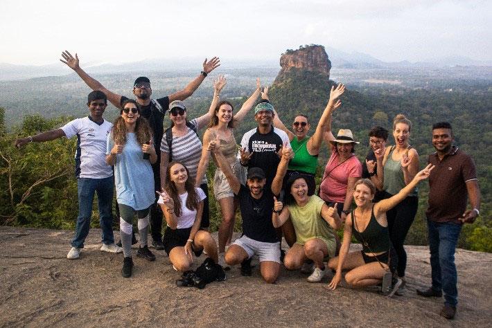 sri-lanka-tourism-surpasses-2023-tourist-arrivals-image-3-3.jpg