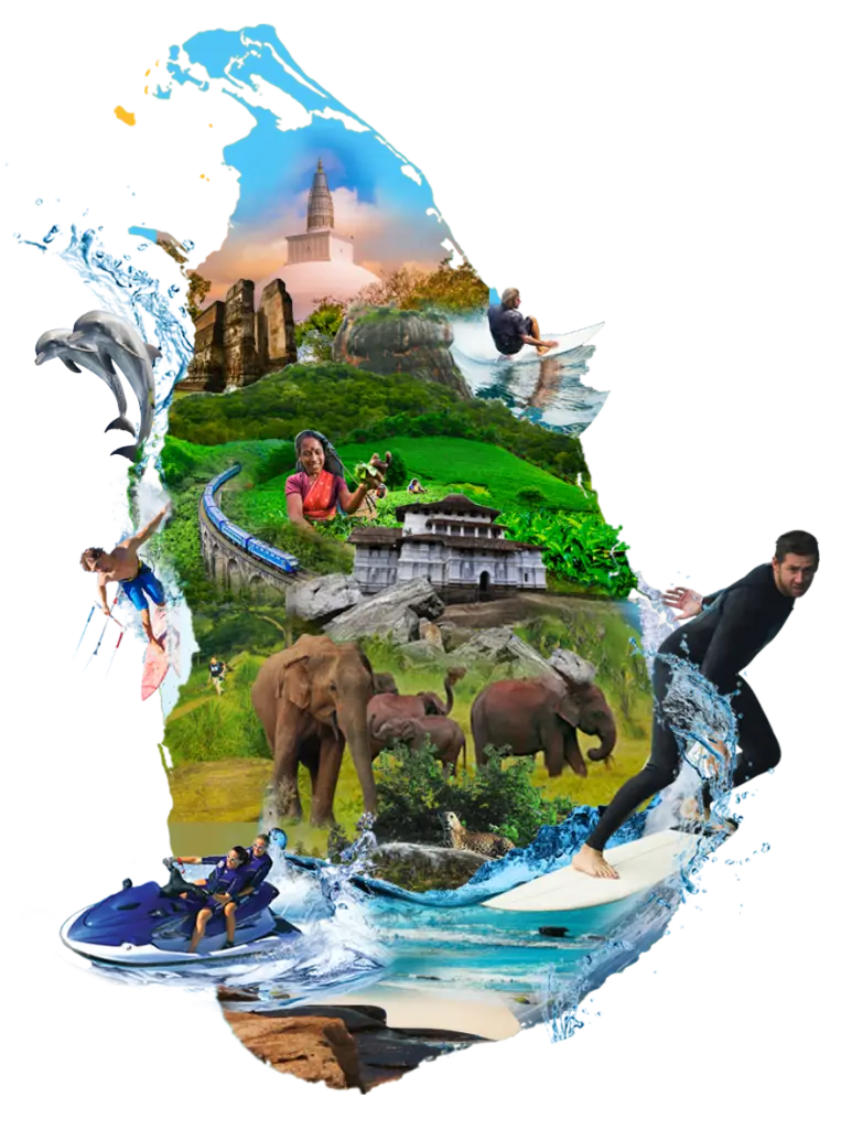 srilanka-map-763x1024-1.webp