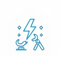 Storm Restoration icon