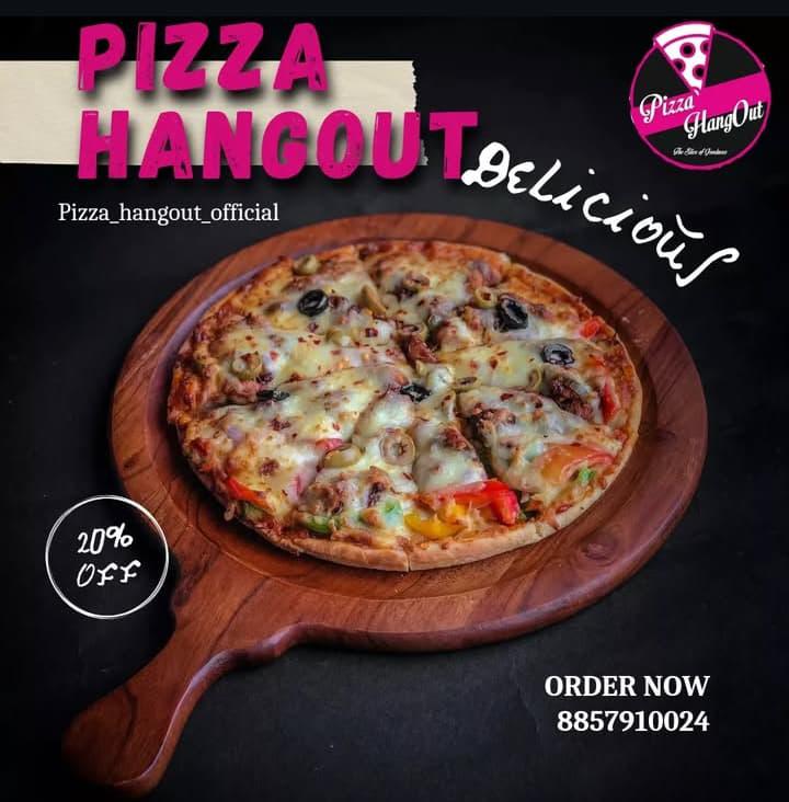 whatsapp image 2025-03-29 at 21.51.18_b53b16a3.jpg