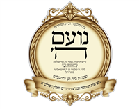 logo.jpg