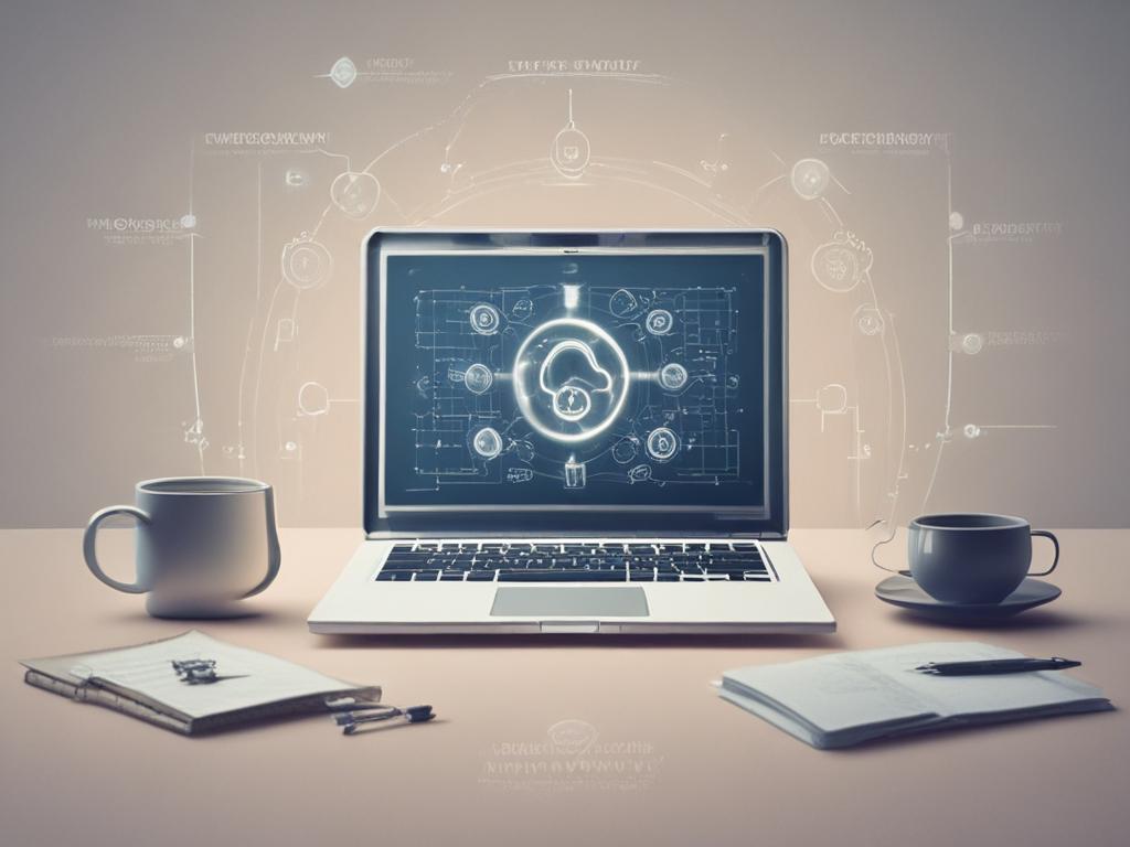 cybersecurity fundamentals, workshop, business training, risk management