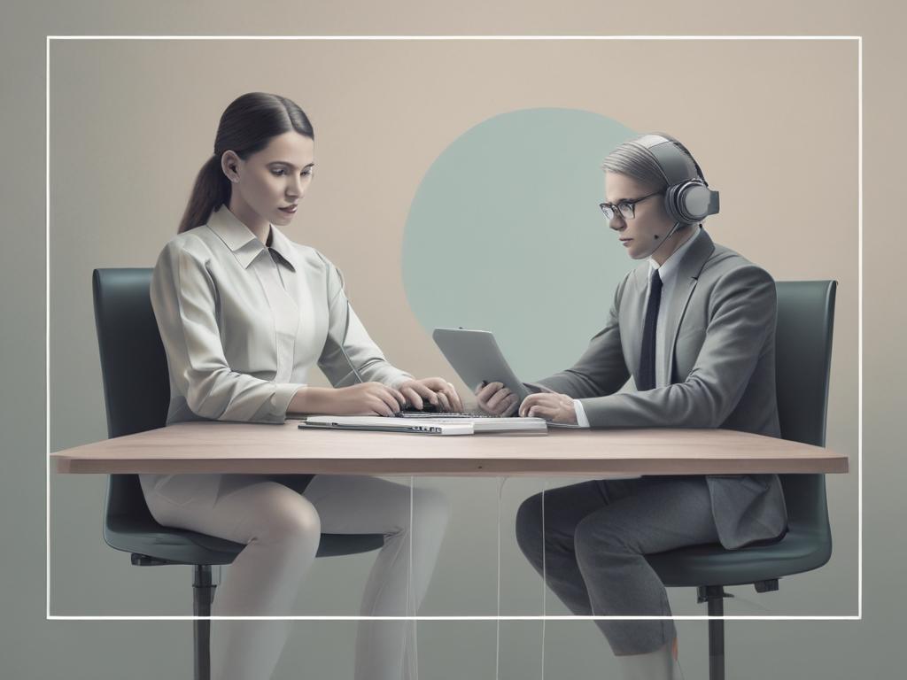 social engineering, cybersecurity training, defense course, employee training