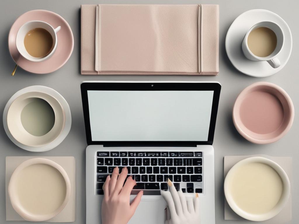 content marketing, storytelling, audience engagement, blogs, articles