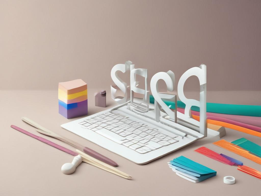 SEO, search engine, optimization, keywords, digital marketing