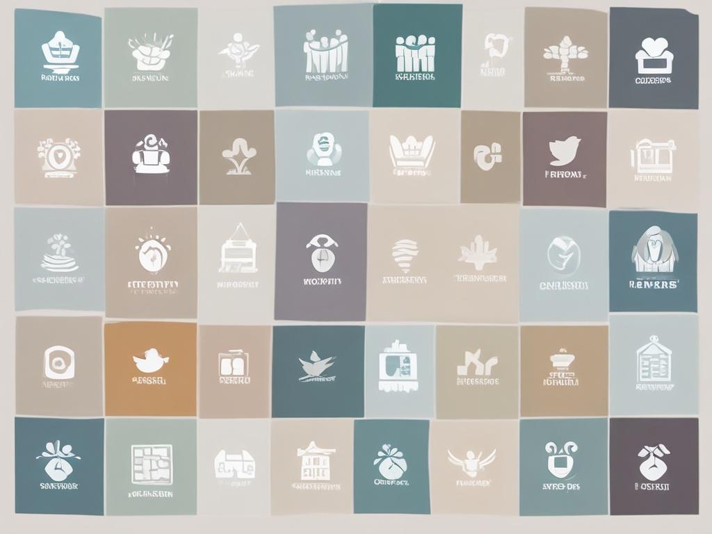 non profit, social media, awareness campaign, community support, fundraising