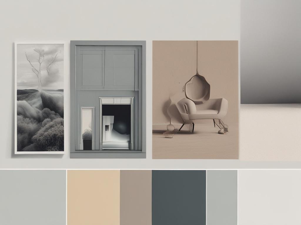 content marketing, storytelling, audience engagement, brand authority