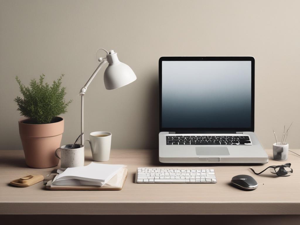 social media, engagement, marketing, content creation